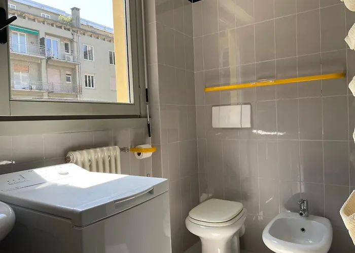 Casa Di Ricky *