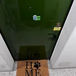 Casa Di Ricky *
