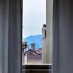 Casa Di Ricky