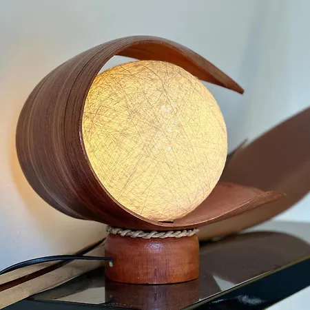 Casa Di Ricky קומו