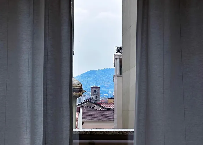 Casa Di Ricky